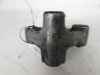 Link systeem achterveer Kawasaki Z 1000