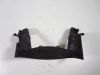 Fairing inner side Suzuki Burgman 650