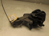 Achter remklauw Suzuki GSX R 600