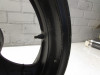 Rear wheel Honda VTR 1000 F