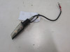 Winker Suzuki TL 1000