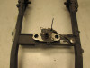 Achtersubframe Kawasaki ZZR 1400