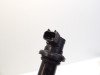 Ignition Coil Yamaha YZF R1