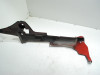 Cowl left rear BMW R 1100 RT