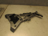 Schetsplaat links Yamaha FJ 1200