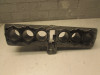 Cylinders Honda CBX 1000