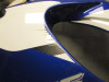 Linker zijkuip Yamaha YZF 600 Thundercat