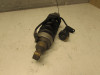 Stossdampfer hinten Honda NTV 650