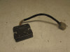 Regulator rectifier  Yamaha XJ 550