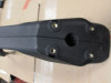 License plate holder KTM 1290 Super duke