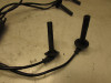 Bobine Honda ST 1100 Pan European