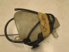Radiator reserve tank  Yamaha FZR 400