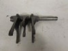 Versnellingsbak Honda VFR 750