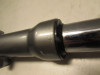 Voorpoot links compleet Kawasaki ZX 6 R