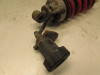 Stossdampfer hinten Honda VFR 750