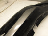 Linker achterkant Yamaha XJ 900 S Diversion