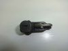 Ignition key Kawasaki ZZR 600