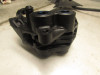 Voorrem compleet Yamaha FJR 1300