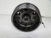 Rotor Suzuki VL 800