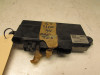 ABS Systeem Honda ST 1100 Pan European