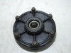 Driven flange Yamaha YZF 750