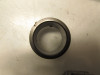 Versnellingsbak Kawasaki ZX 6 R