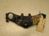 Gabelbrücke Obere Kawasaki GPX 750