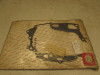 Motorblok diverse Honda XR 250 R