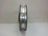 Front Wheel Yamaha FJ 1200