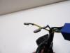 Lenkerschalter links Suzuki GSX 400 F