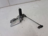 Schetsplaat links Yamaha XJ 900 S Diversion