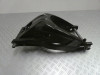 Hinterradschwinge BMW S 1000 RR