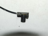 Slotenset Yamaha FAZER 600