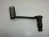 Brake pedal Honda CB 450