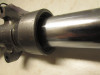 Front Fork right complete Honda CB 1