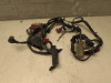 Kabelboom Honda CBR 600 F