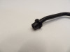 Olieleiding Honda SLR 650