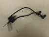 Bobine Yamaha XJ 600 Diversion