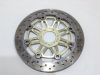 Bremsscheibe vorne Honda CBR 600 F