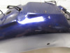 Rear fender Suzuki LS 650