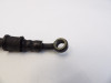 Brake hose front Honda VF 700  750 C Magna