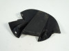 Hinterradabdeckung Aprilia Dorsoduro 750