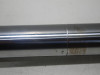 Front Fork right complete Honda CBR 1000 F