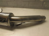 Auspuff Yamaha FAZER 600