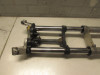 Voorpoten compleet Suzuki GSX F 750