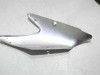 Cowl right small MV Agusta 750 Brutale