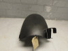 Rear fender Ducati Monster 800