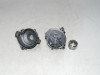 Waterpomp Kawasaki Z 750