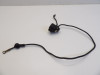 Starter Relay Kawasaki ZEPHYR 750