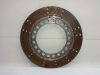 Brake disc front Kawasaki Z 750